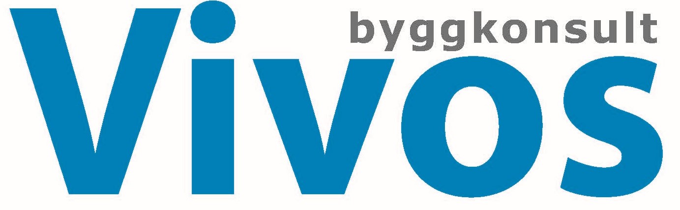 Vivos Byggkonsult AS